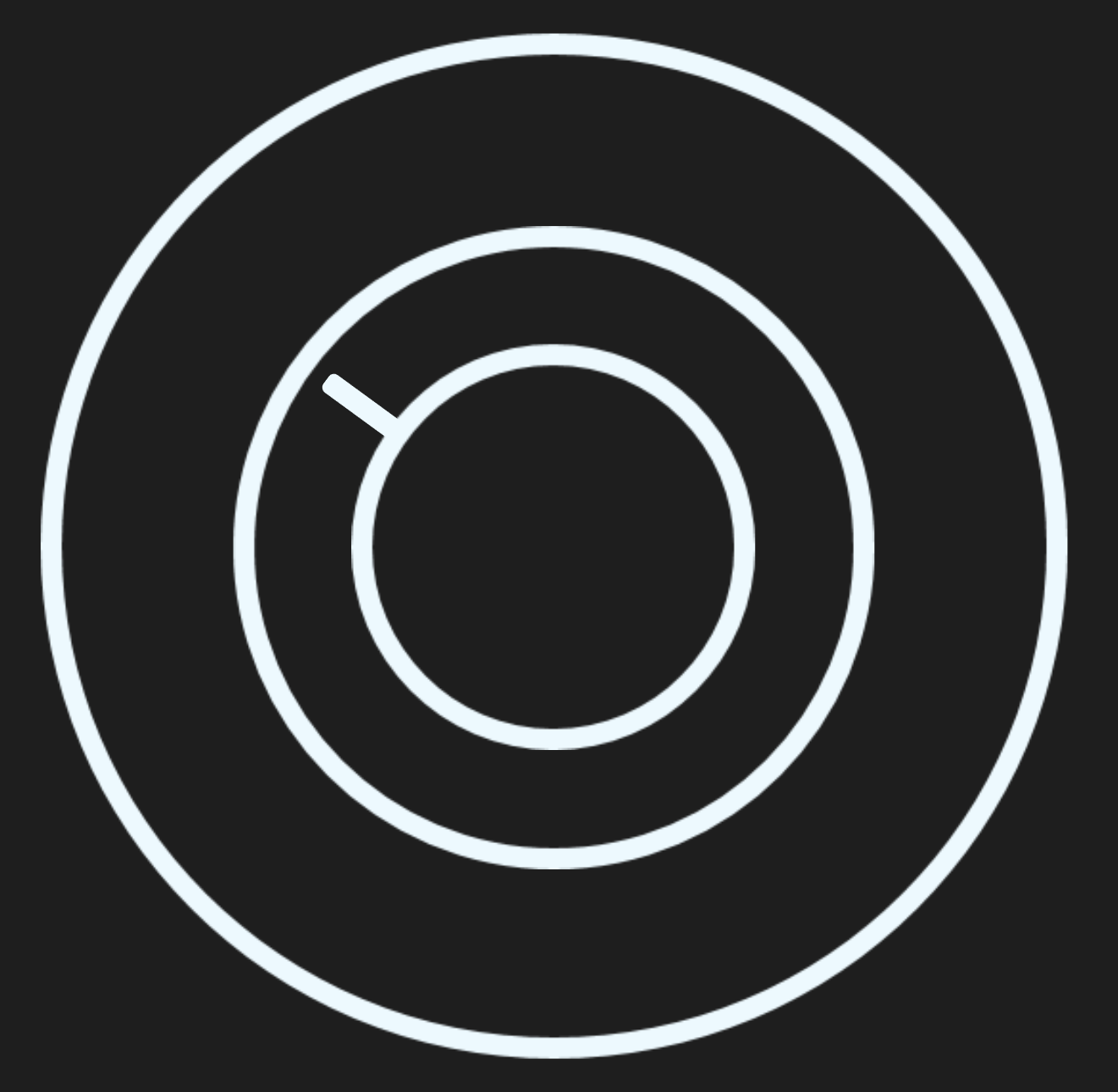 Enigma Labs Logo